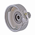  Janome 18W,23XE. ME-4023.6xxx